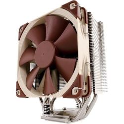 CPU COOLER ALCU AMD AMD4 (NH-U12S SE-AM4)