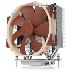 CPU COOLER ALCU AMD TR4/SP3 (NH-U14S TR4-SP3)