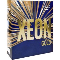 Xeon Gold 5120 Prozessor 14x 2.20GHz boxed (BX806735120)
