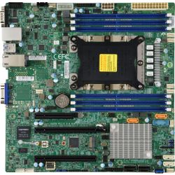 MBD-X11SPM-F-O Mainboard retail (MBD-X11SPM-F-O)