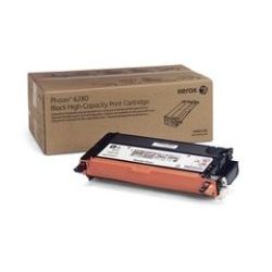 106R01395 Toner schwarz hohe Kapazität (106R01395)