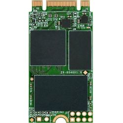 Transcend MTS420 240GB SSD (TS240GMTS420S)