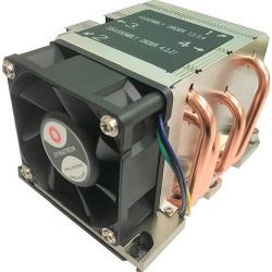 Dynatron B5, CPU-Kühler (88885422)