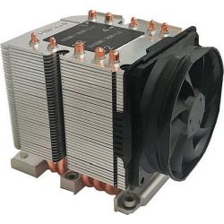 Dynatron B11 CPU-Kühler (88885423)