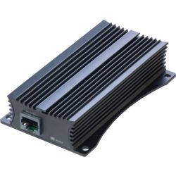 48 to 24V Gigabit PoE (RBGPOE-CON-HP)