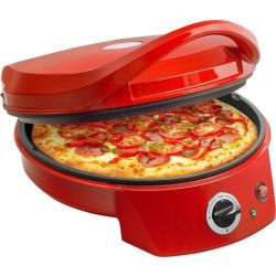 Pizzaofen APZ400 (APZ400)