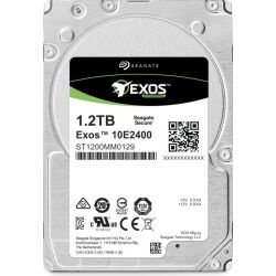 Exos E 10E2400 SED 1.2TB Festplatte bulk (ST1200MM0139)