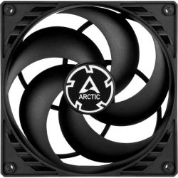 Arctic P14 PWM PST 140mm Lüfter schwarz (ACFAN00125A)