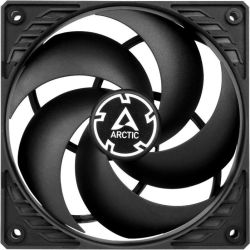 Arctic P12 PWM PST CO 120mm Lüfter schwarz (ACFAN00121A)