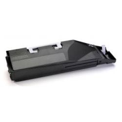 TK-865K Toner schwarz (1T02JZ0EU0)