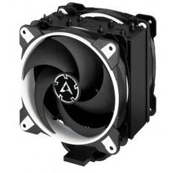 Arctic Freezer 34 eSports Duo CPU-Kühler weiß/schwarz (ACFRE00061A)