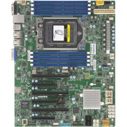 H11SSL-I Mainboard bulk (MBD-H11SSL-I-B)