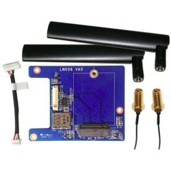 WWN03 LTE/4G Adapter (POE-WWN03)