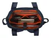 Vorschaubild #5 aus der Bildergallerie