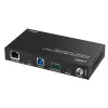 Vorschaubild #1 aus der Bildergallerie