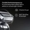 Vorschaubild #1 aus der Bildergallerie