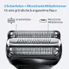 Vorschaubild #1 aus der Bildergallerie