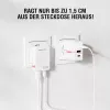Vorschaubild #6 aus der Bildergallerie