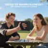 Vorschaubild #2 aus der Bildergallerie