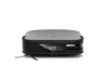 Vorschaubild #10 aus der Bildergallerie