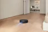 Vorschaubild #14 aus der Bildergallerie