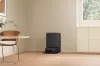 Vorschaubild #17 aus der Bildergallerie