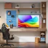 Vorschaubild #1 aus der Bildergallerie
