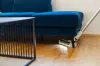 Vorschaubild #13 aus der Bildergallerie