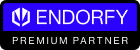 Endorfy Premium Partner