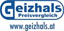 Geizhals Logo